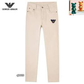 Picture of Armani Jeans Long _SKUArmanisz28-3825tr80297662